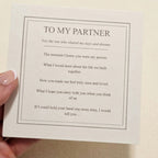 Guided Letter Writing Set