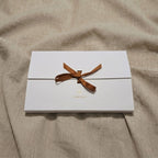 Guided Letter Writing Set