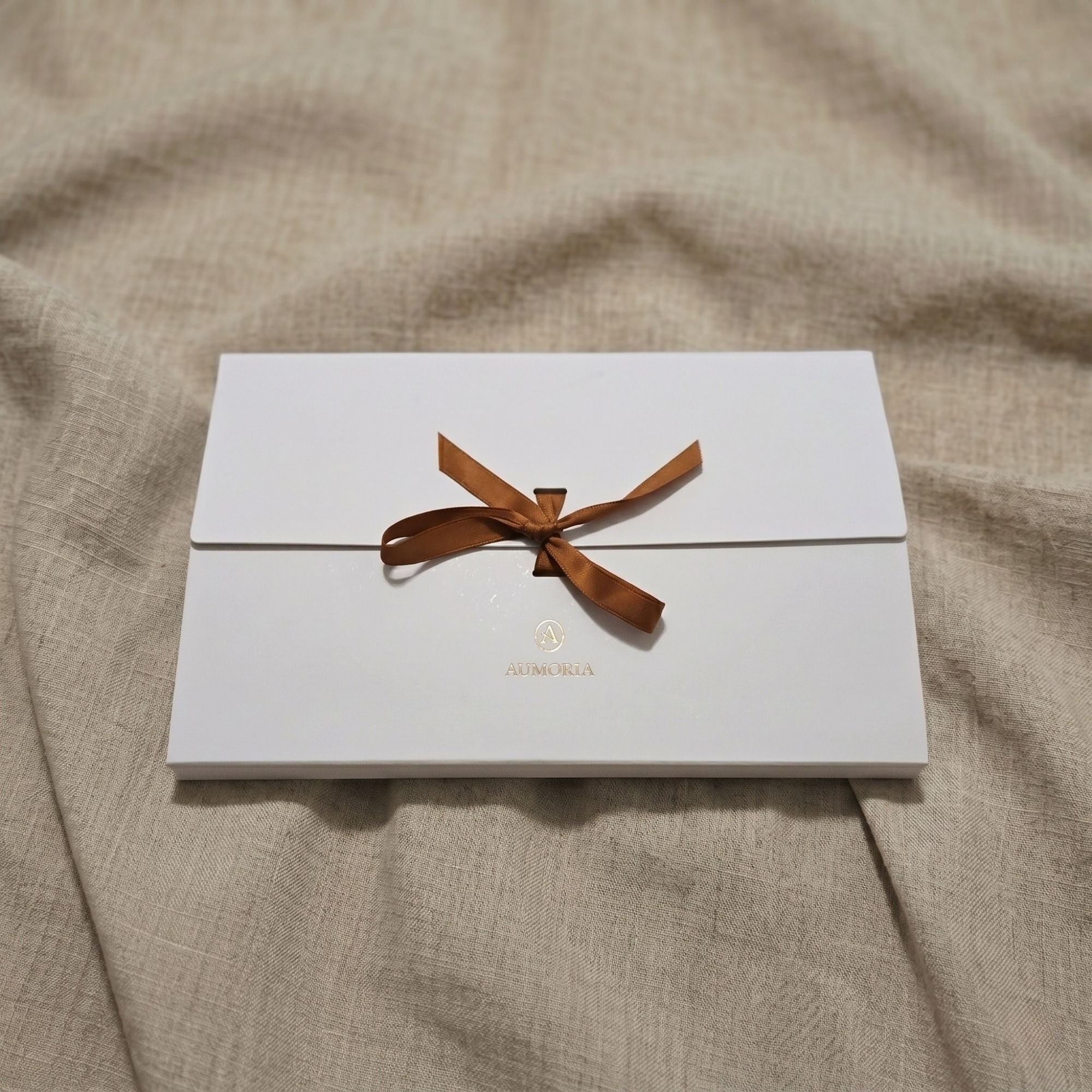 Guided Letter Writing Set