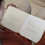 The Legacy Book